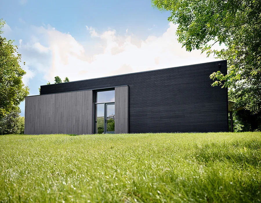 Biuro w Drachten